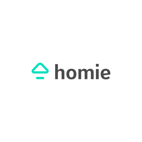 Homie null