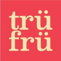 Trü Frü null