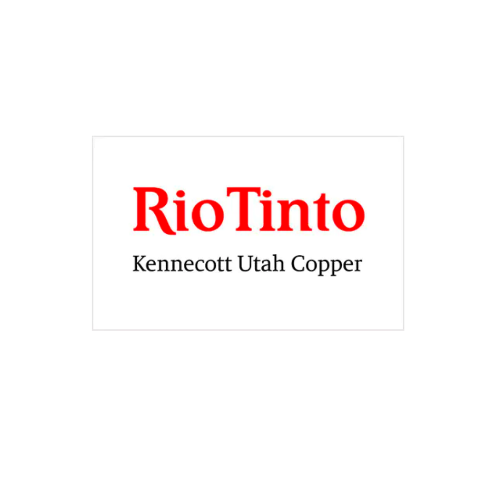 Rio Tinto Kennecott null