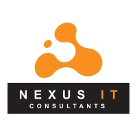 NexusIT null