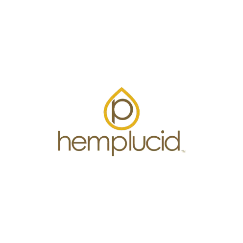 Hemplucid null