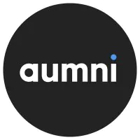 Aumni null