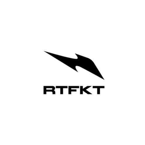 RTFKT null