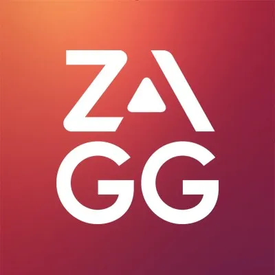 Zagg null