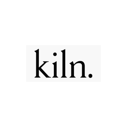 Kiln null