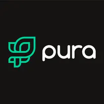 Pura Scents null