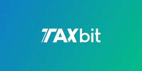 TaxBit null