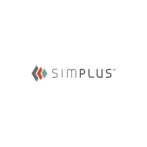 Simplus null