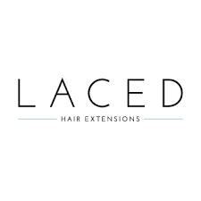 Laced Hair Extensions null